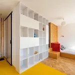 アパート Spiska Standard By Bookinghost ワルシャワ