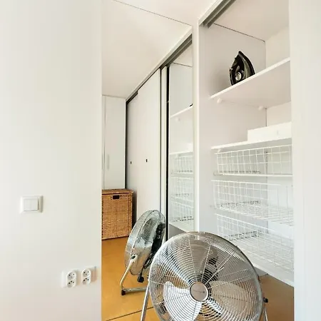 Spiska Standard By Bookinghost *