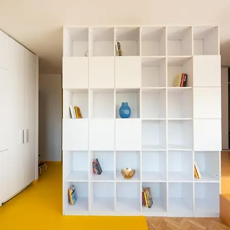 Spiska Standard By Bookinghost *